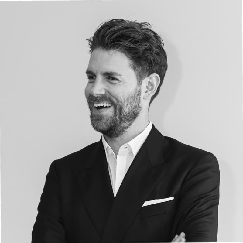 Alexander Schmidtpeter